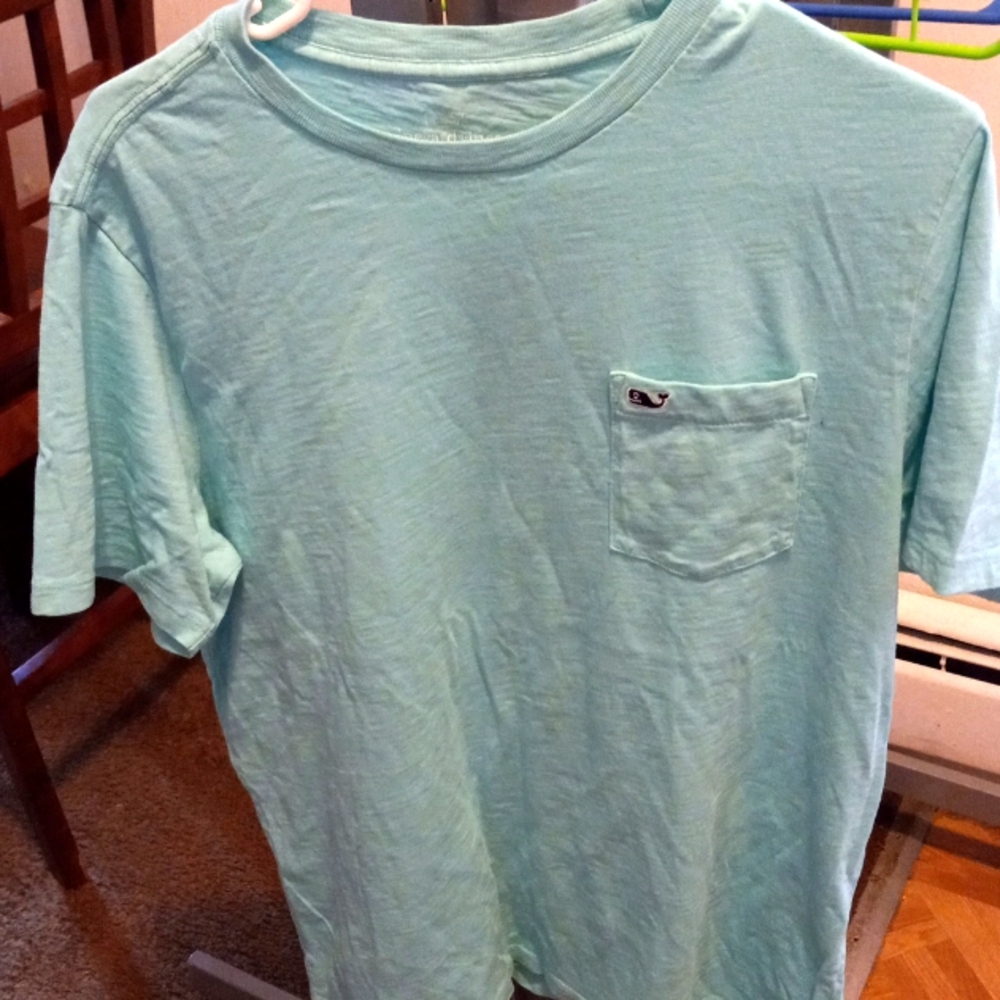 Camiseta cotton.men